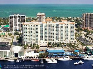3020 NE 32nd Ave APT 404, Fort Lauderdale, FL 33308