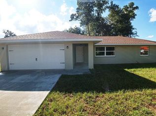 312 N Cunningham Ave, Inverness, FL 34453