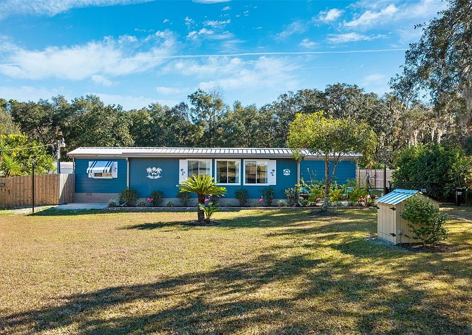 1st image of 8433 S Cove Point