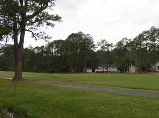 93 Windemere Dr, Southport, NC 28461
