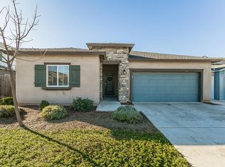 1428 Shoreside Dr, Madera, CA
