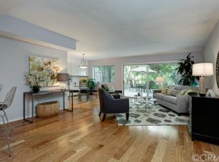 400 S Los Robles Ave UNIT 105, Pasadena, CA 91101