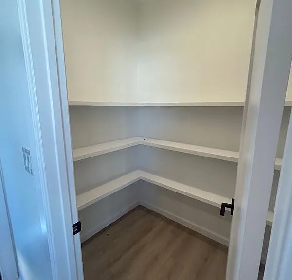3536 Hidalgo St #D — Photo 5