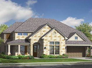 13303 Meridian Heights Ct, Rosharon, TX 77583