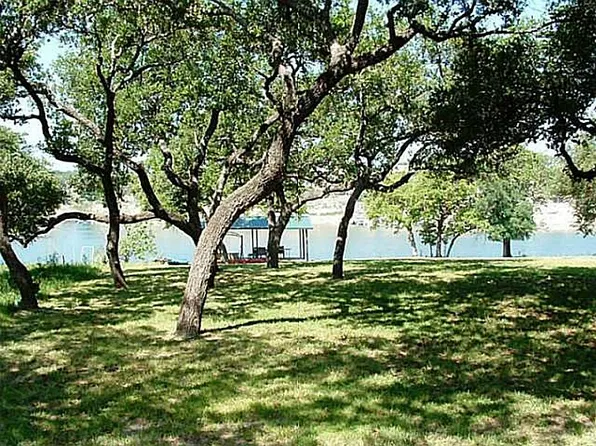 22007 Mockingbird St, Lago Vista, TX 78645