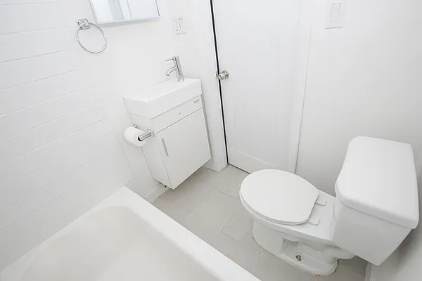 Rented by Exit Realty First Choice | media 16