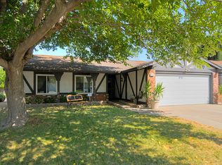 6115 Glenhurst Way, Citrus Heights, CA 95621