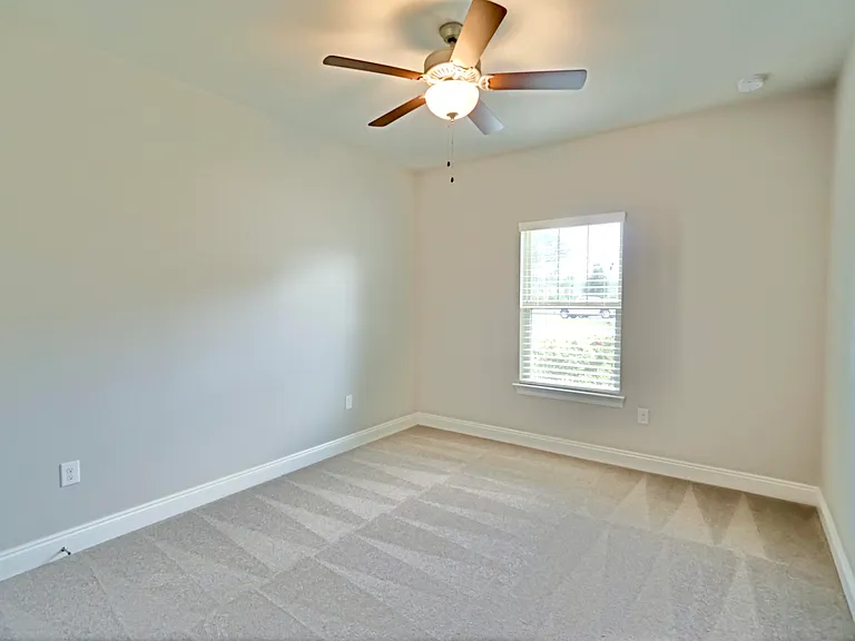 9186 Sunset Dr — Photo 21