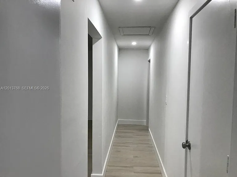 9401 SW 64th Ter — Photo 5