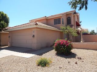 8061 W Paradise Dr, Peoria, AZ 85345