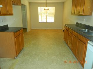 115 Chatham Dr, Athens, GA 30607