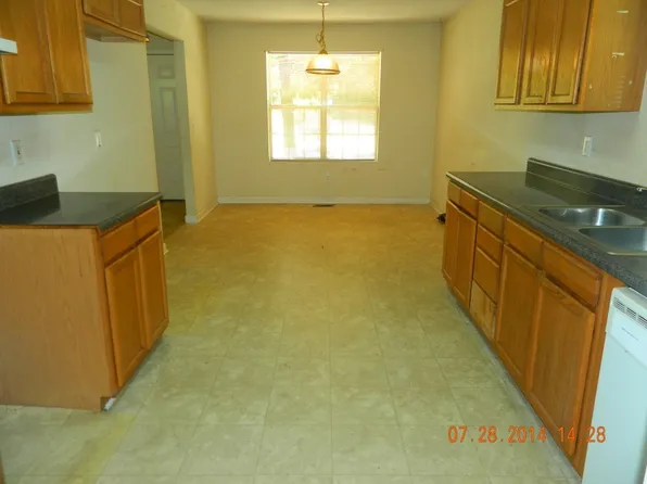 115 Chatham Dr, Athens, GA 30607