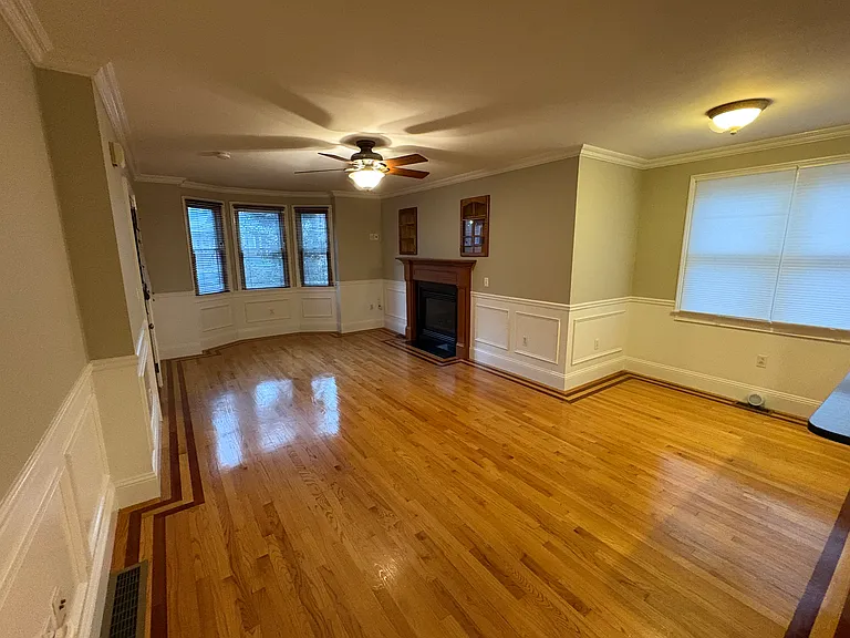 157 Dorchester St #1 — Photo 3