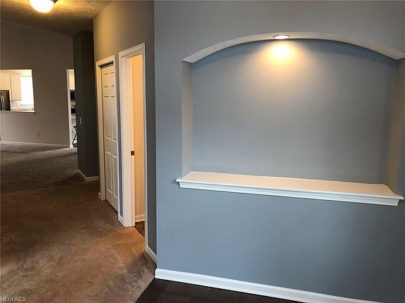5th image of 4665 Lucinda Ct