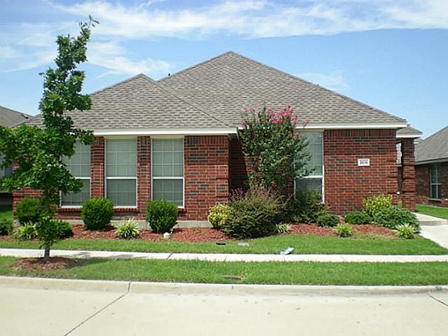 1st image of 3616 Vista Verde Trl