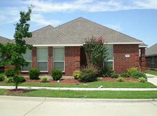 3616 Vista Verde Trl, McKinney, TX 75070