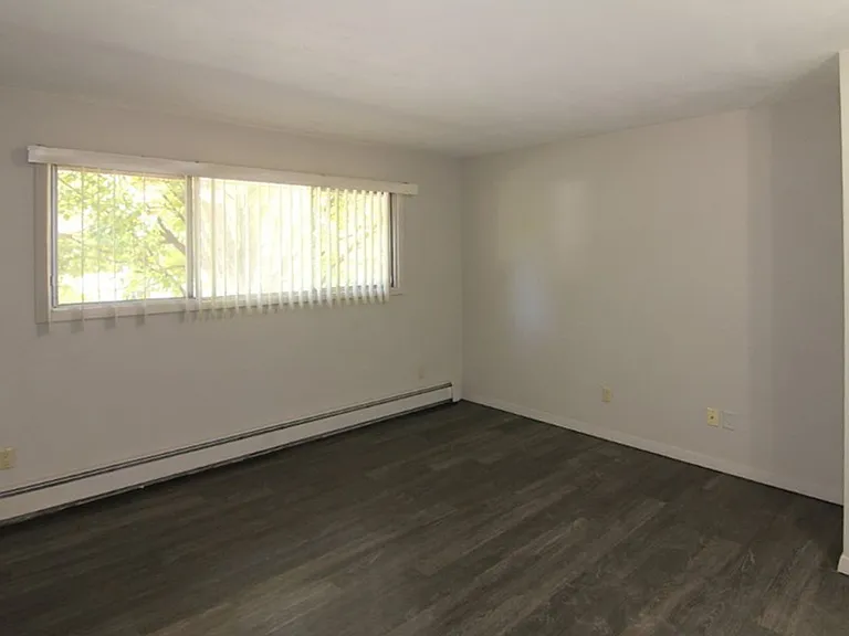 914 20th Ave Pl - OM — Photo 5