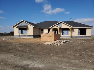 2345 County Road 4010, Decatur, TX 76234