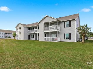 6194 State Highway 59 APT N7, Gulf Shores, AL 36542