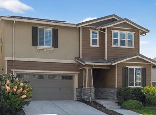 1306 Larkspur Dr, Rocklin, CA 95765