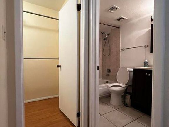 5th image of 3131 W Cochise Dr Unit 170