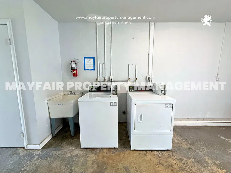 6851 Cypress Rd #19 — Photo 13