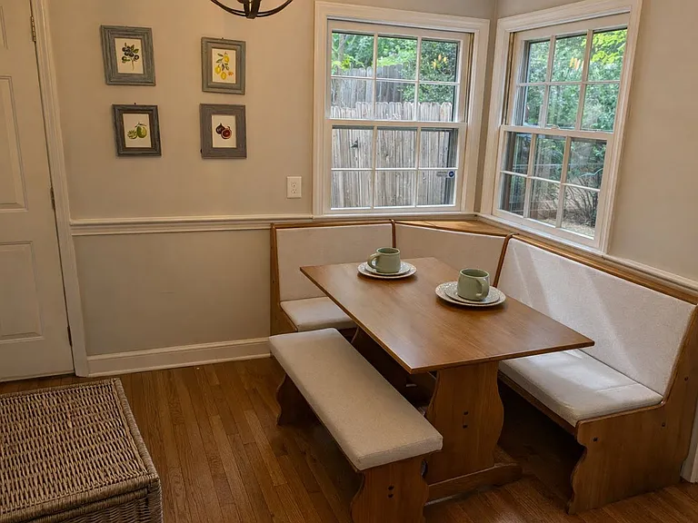 1249 Wedgewood Dr — Photo 5