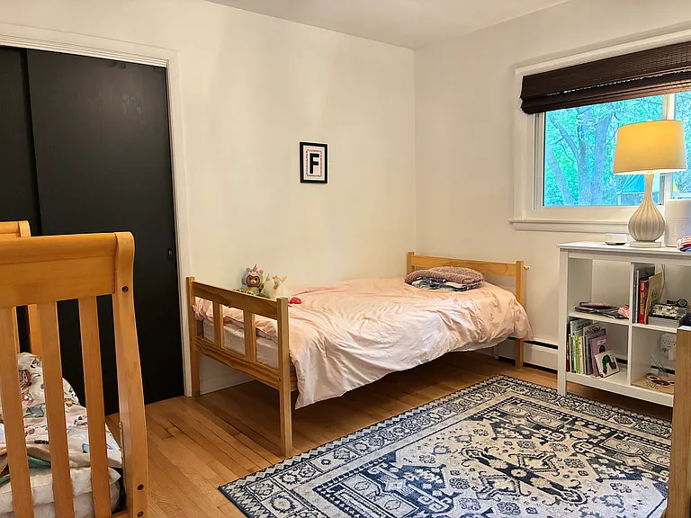 W150N7132 Country Ln — Photo 13