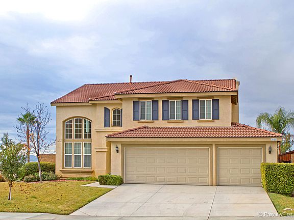 3rd image of 29155 Mesa Crest Way