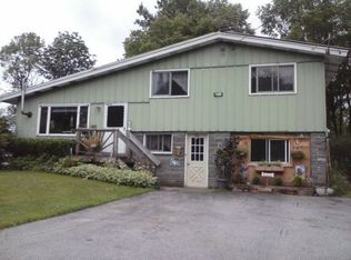 9866 Egypt Rd, Boonville, NY 13309