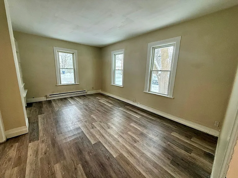 1130 Prospect Ave — Photo 14