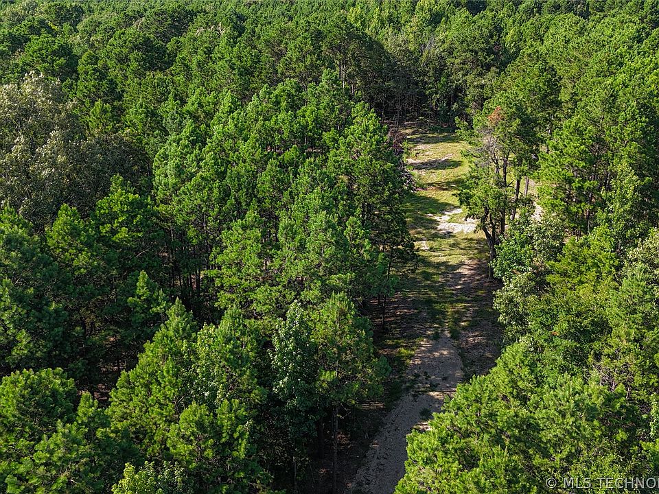 1st image of 2 E 2030th Rd