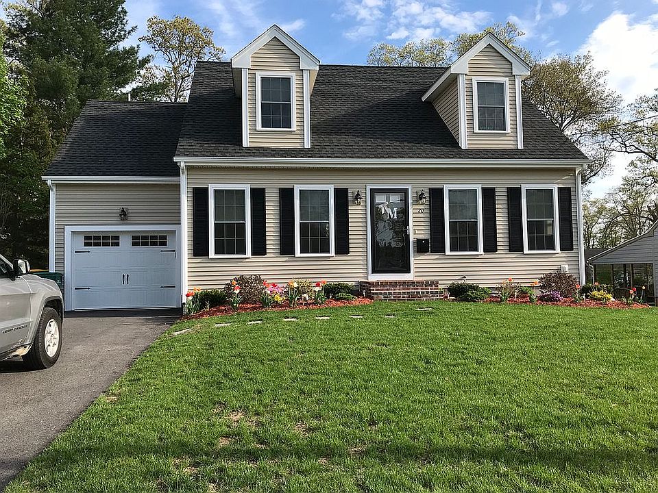 1st image of 20 Harrison Ave
