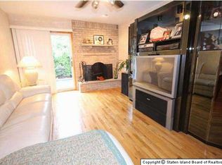 517 Sheldon Ave, Staten Island, NY 10312