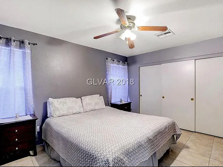 637 Turtleback Dr — Photo 14