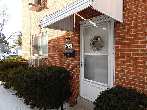 3rd image of 2255 King Ave APT B