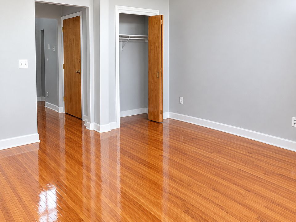 1st image of 54 Rumford Ave APT 2