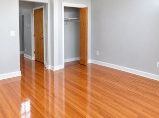 54 Rumford Ave APT 2, Waltham, MA 02453