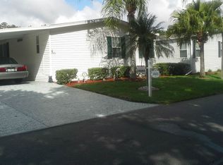 2362 Mulligan Dr, Lakeland, FL 33810