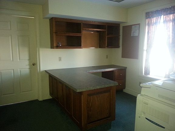 5th image of 23 East Ave