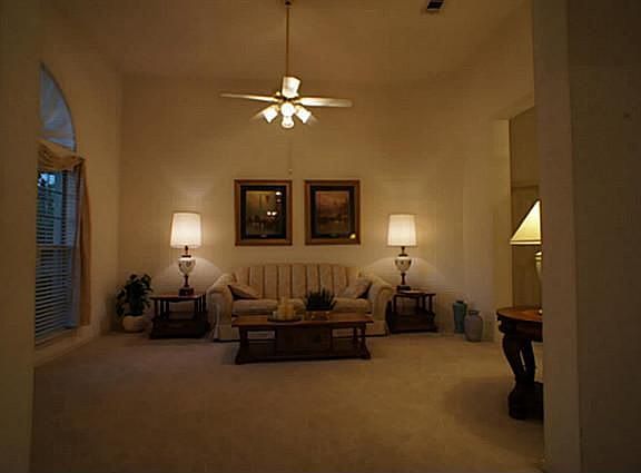 3rd image of 2810 Harborview Blvd