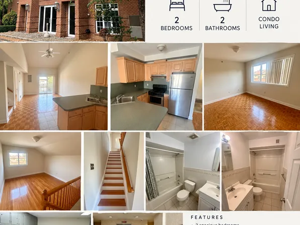 59 Hylan Blvd #3D, Staten Island, NY 10305