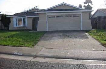 1st image of 5430 Sawtooth Ct