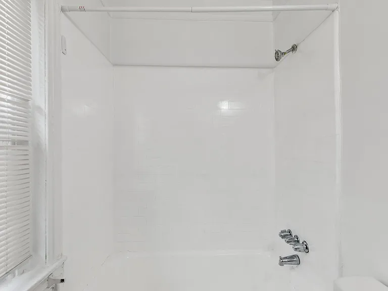 3431 Spring Garden St #1A — Photo 9