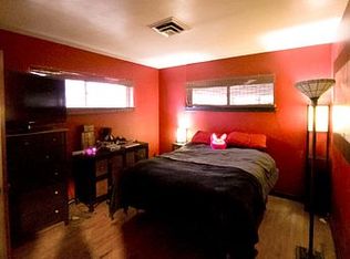 340 Lexington Ave, Pitman, NJ 08071