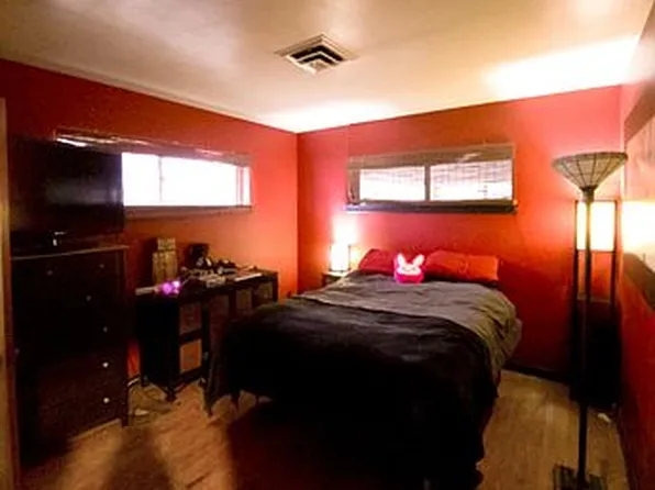 340 Lexington Ave, Pitman, NJ 08071