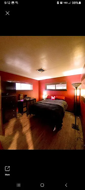 340 Lexington Ave photo 1