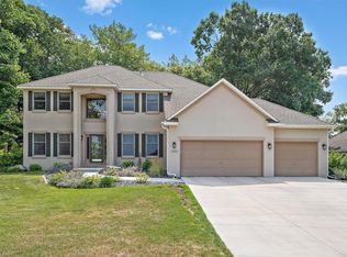 15229 65th Pl N, Maple Grove, MN 55311