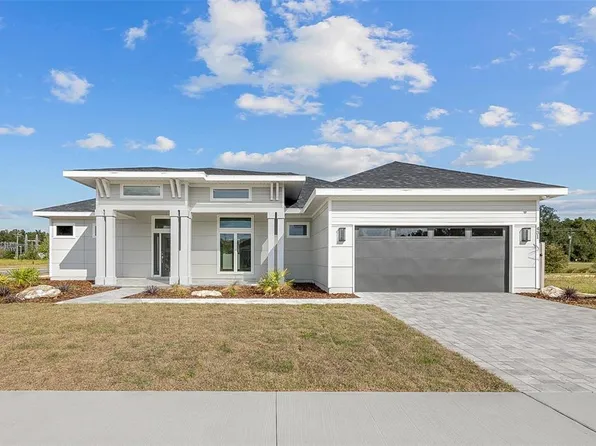 431 SW 144th Dr, Newberry, FL 32669