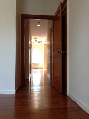 Rented by Upton Realty Group | media 20